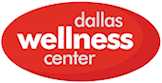 Dallas Wellness Center logo